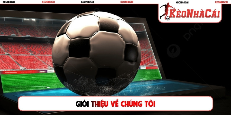 Giới thiệu về chúng tôi