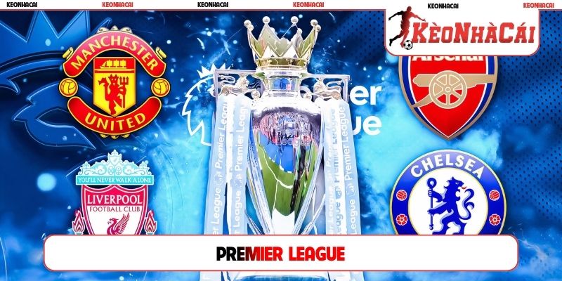Premier League